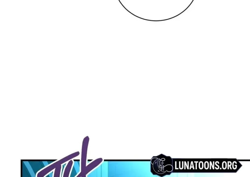 The Demon King Wants Peace Chapter 11 page 42 - 