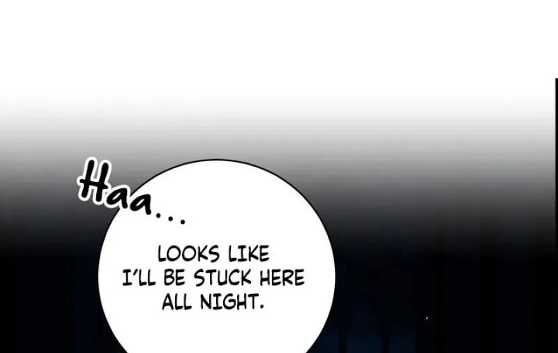The Demon King Wants Peace Chapter 11 page 54 - 
