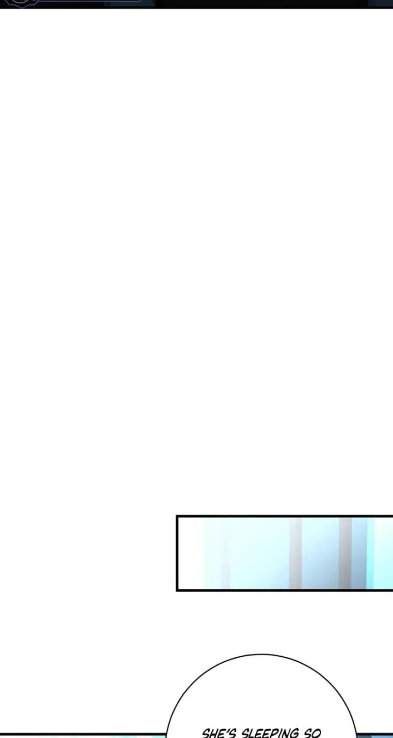 The Demon King Wants Peace Chapter 11 page 56 - 