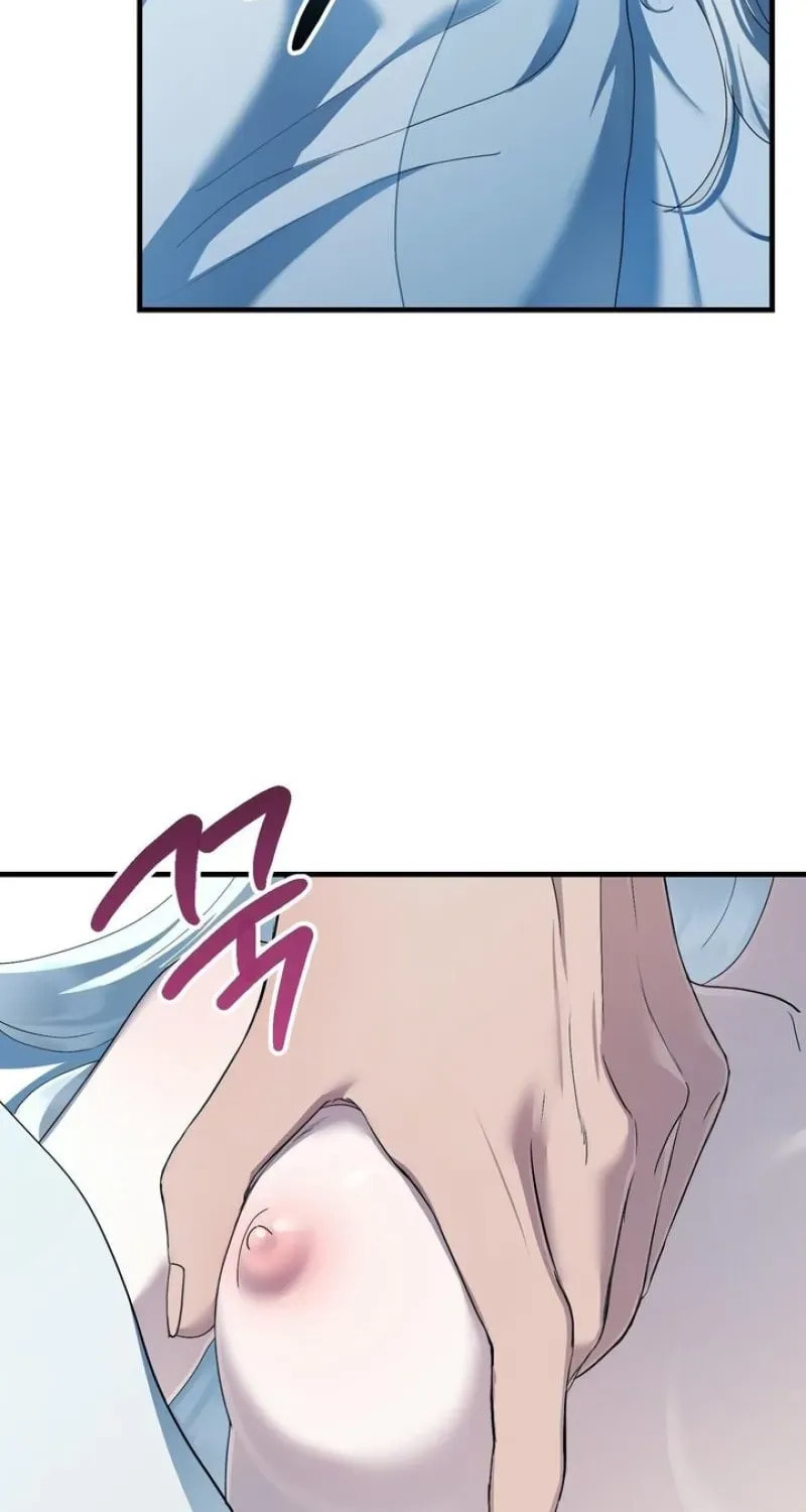 The Demon King Wants Peace Chapter 11 page 59 - 