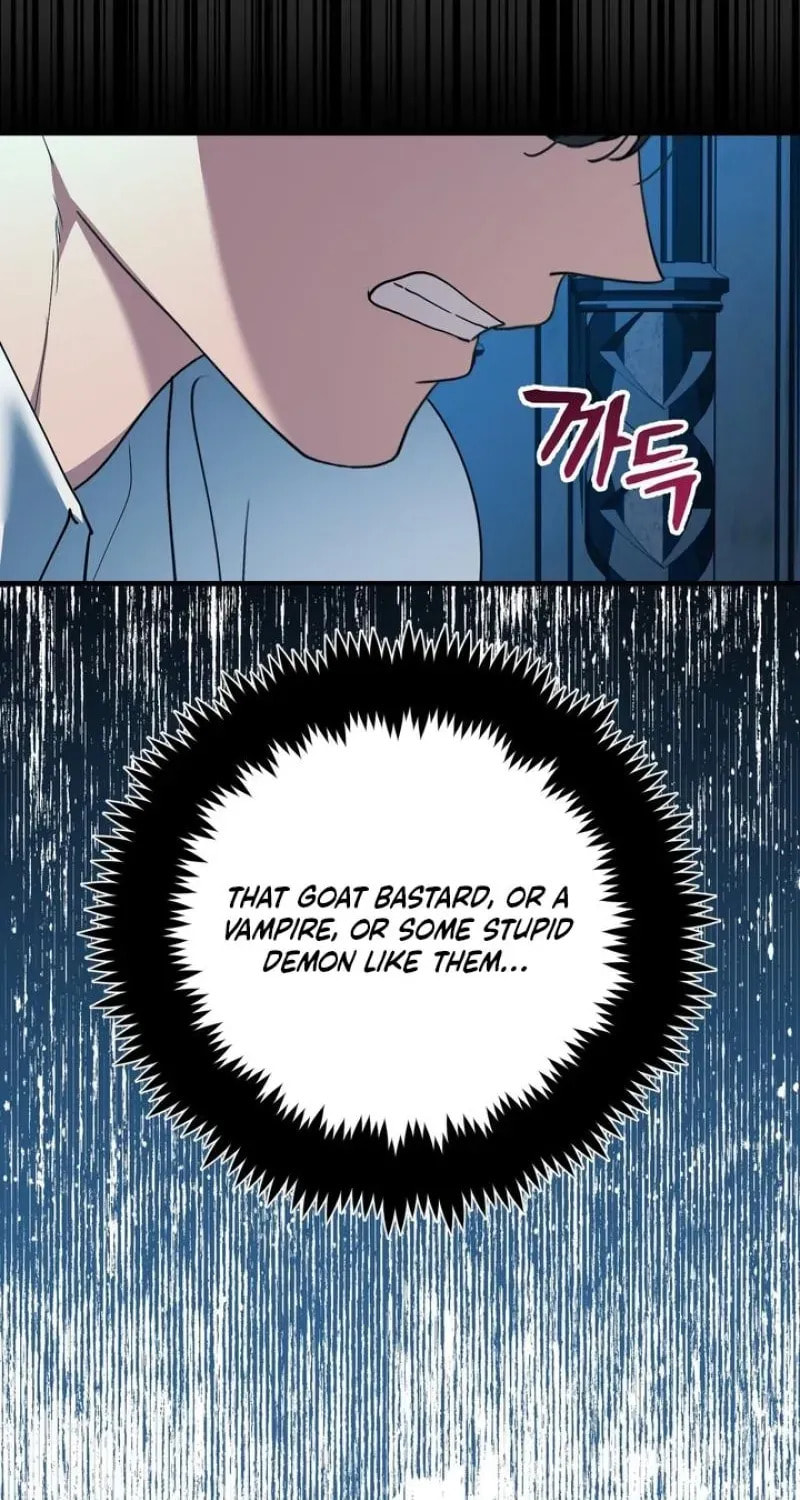 The Demon King Wants Peace Chapter 11 page 64 - 