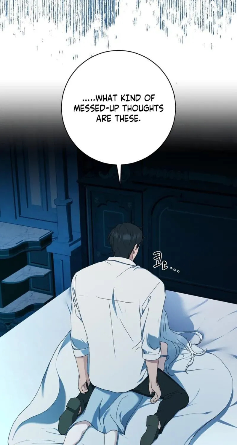 The Demon King Wants Peace Chapter 11 page 65 - 