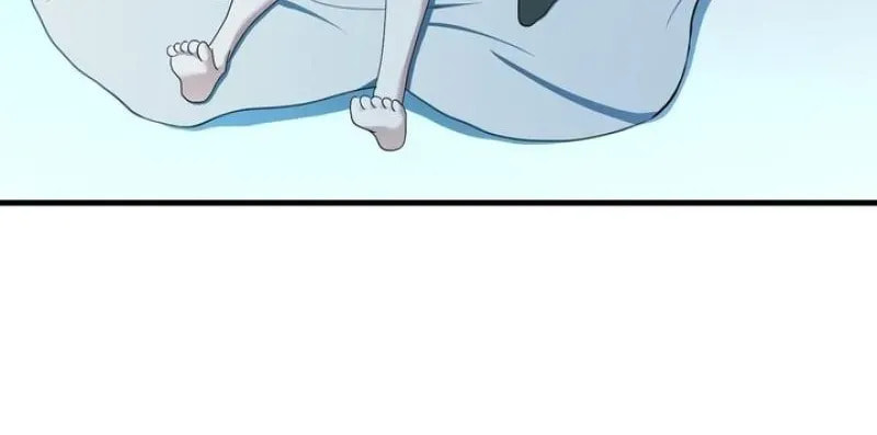 The Demon King Wants Peace Chapter 11 page 66 - 
