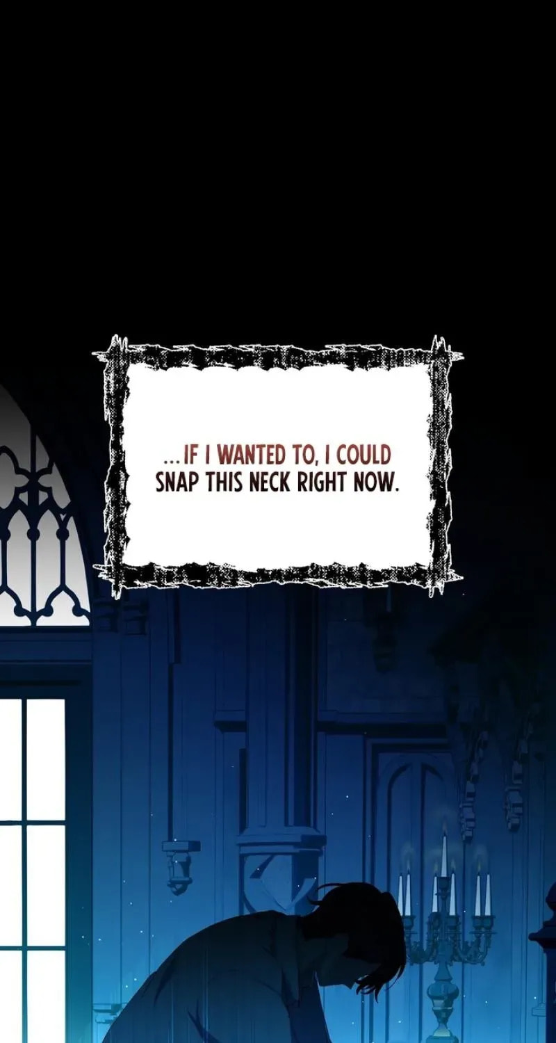 The Demon King Wants Peace Chapter 11 page 75 - 
