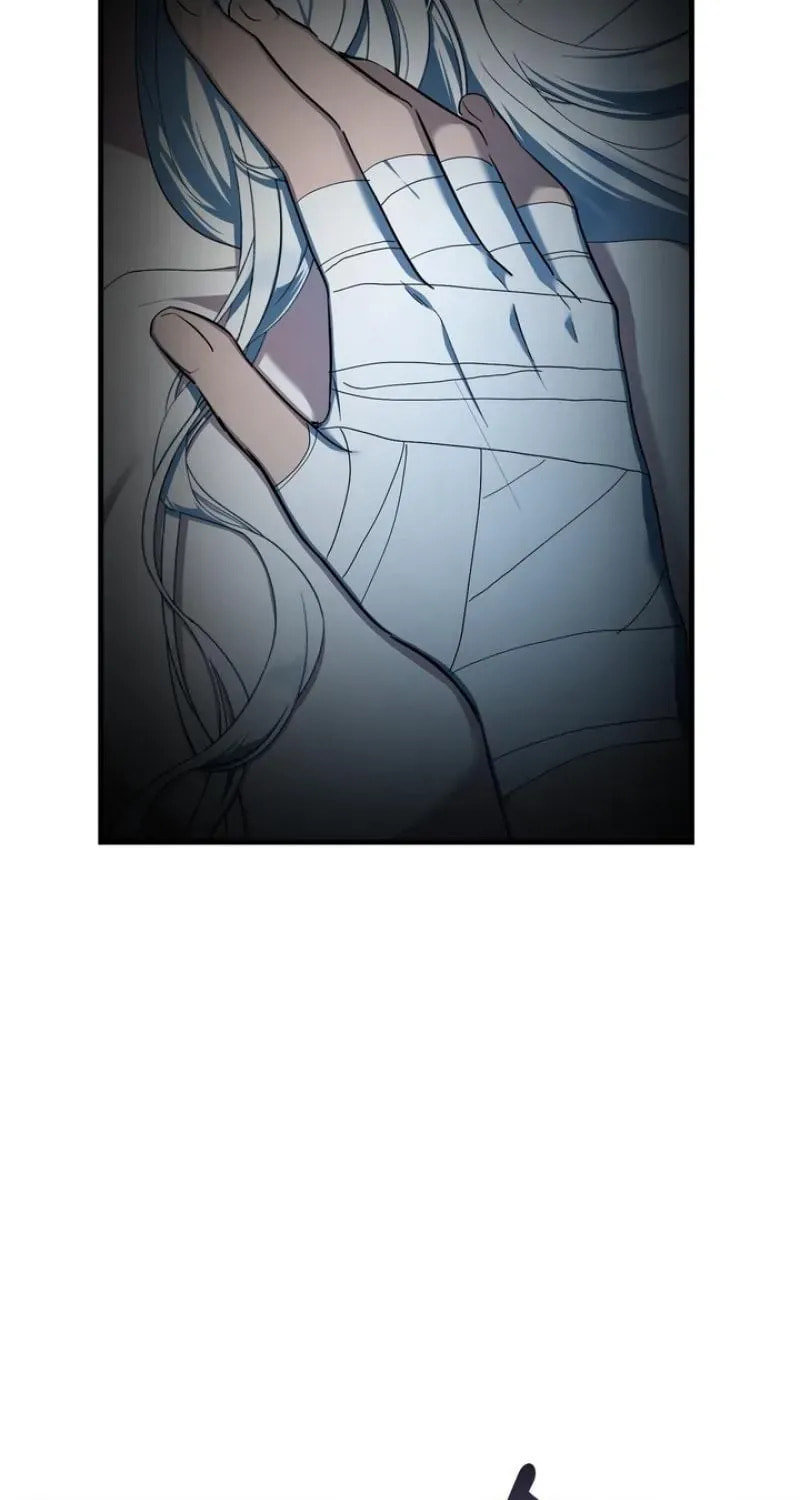 The Demon King Wants Peace Chapter 11 page 77 - 