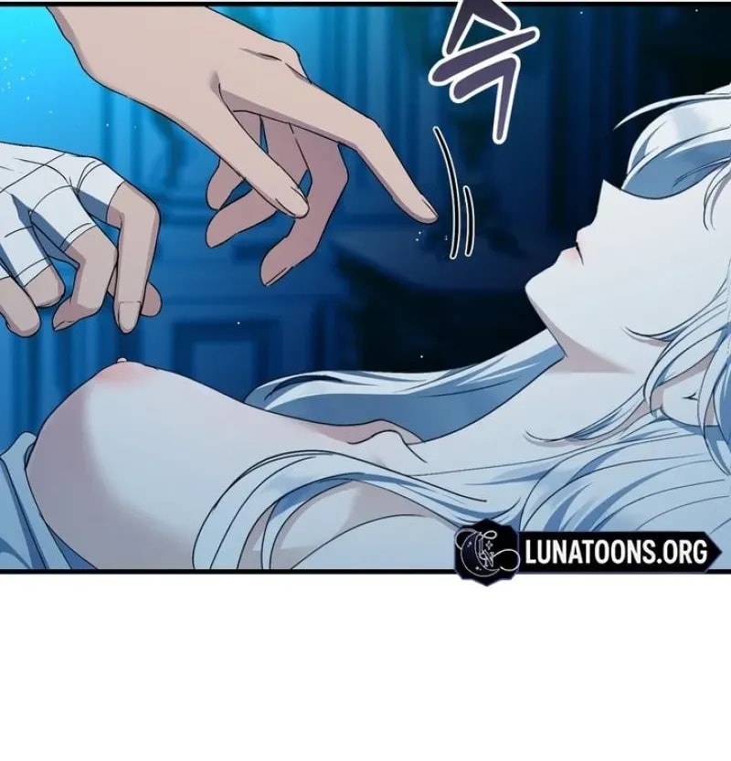 The Demon King Wants Peace Chapter 11 page 78 - 