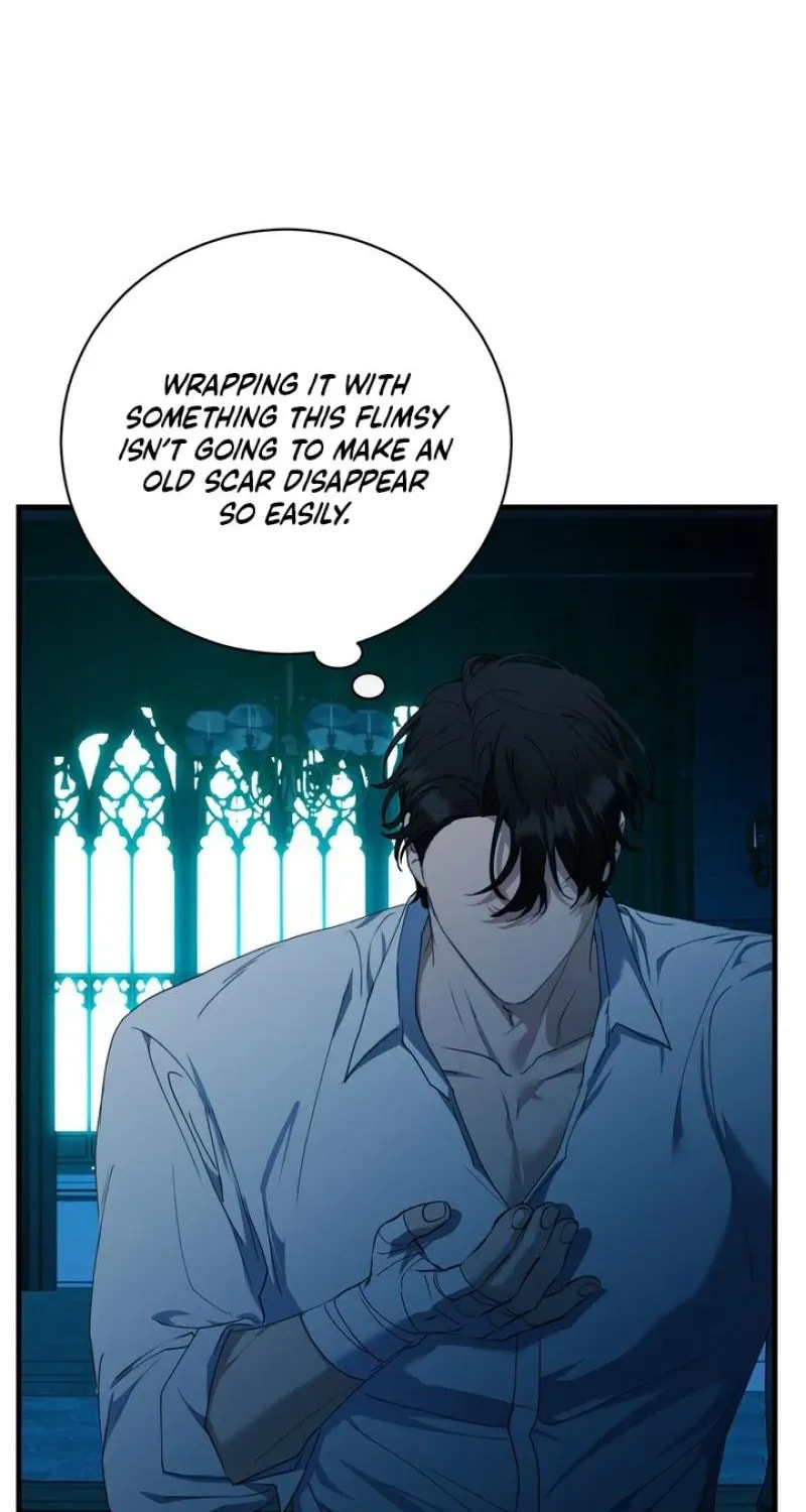 The Demon King Wants Peace Chapter 11 page 79 - 