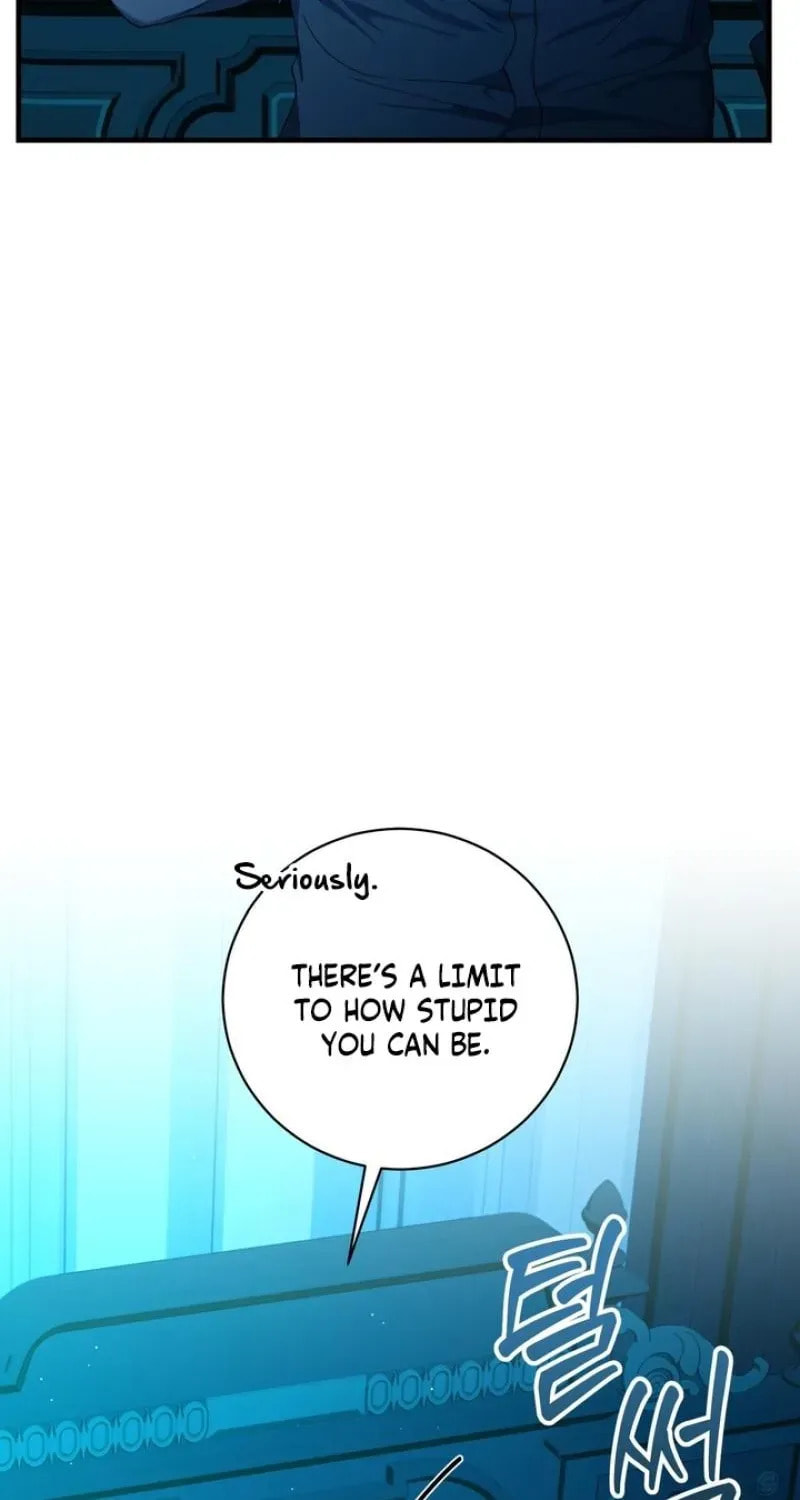 The Demon King Wants Peace Chapter 11 page 80 - 