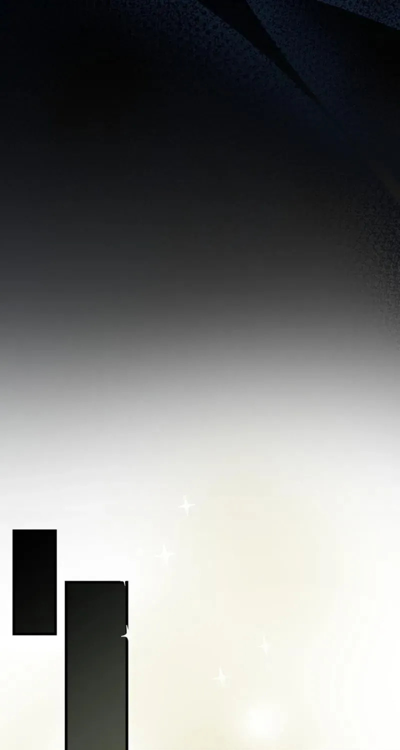 The Demon King Wants Peace Chapter 11 page 85 - 