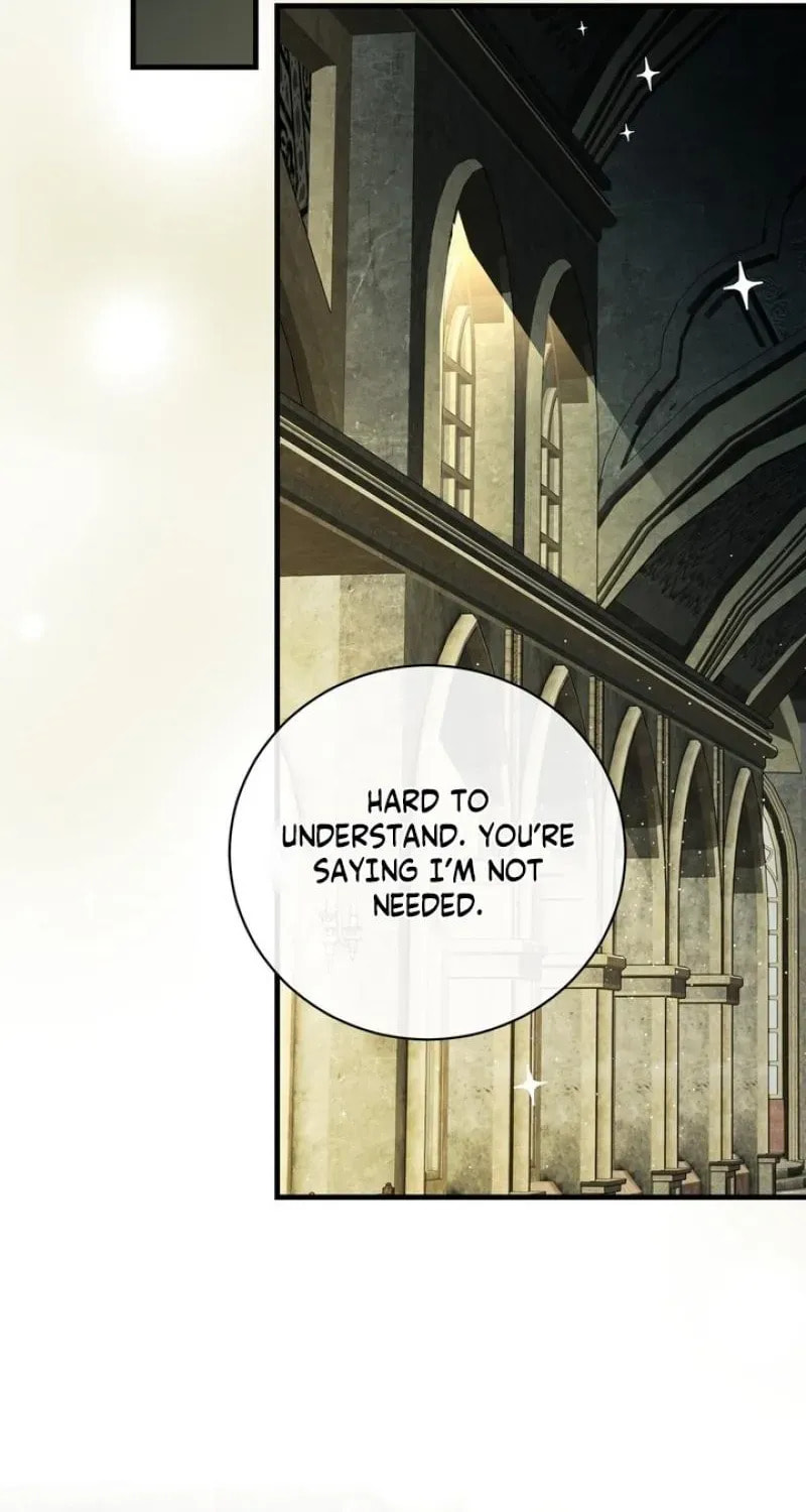 The Demon King Wants Peace Chapter 11 page 86 - 