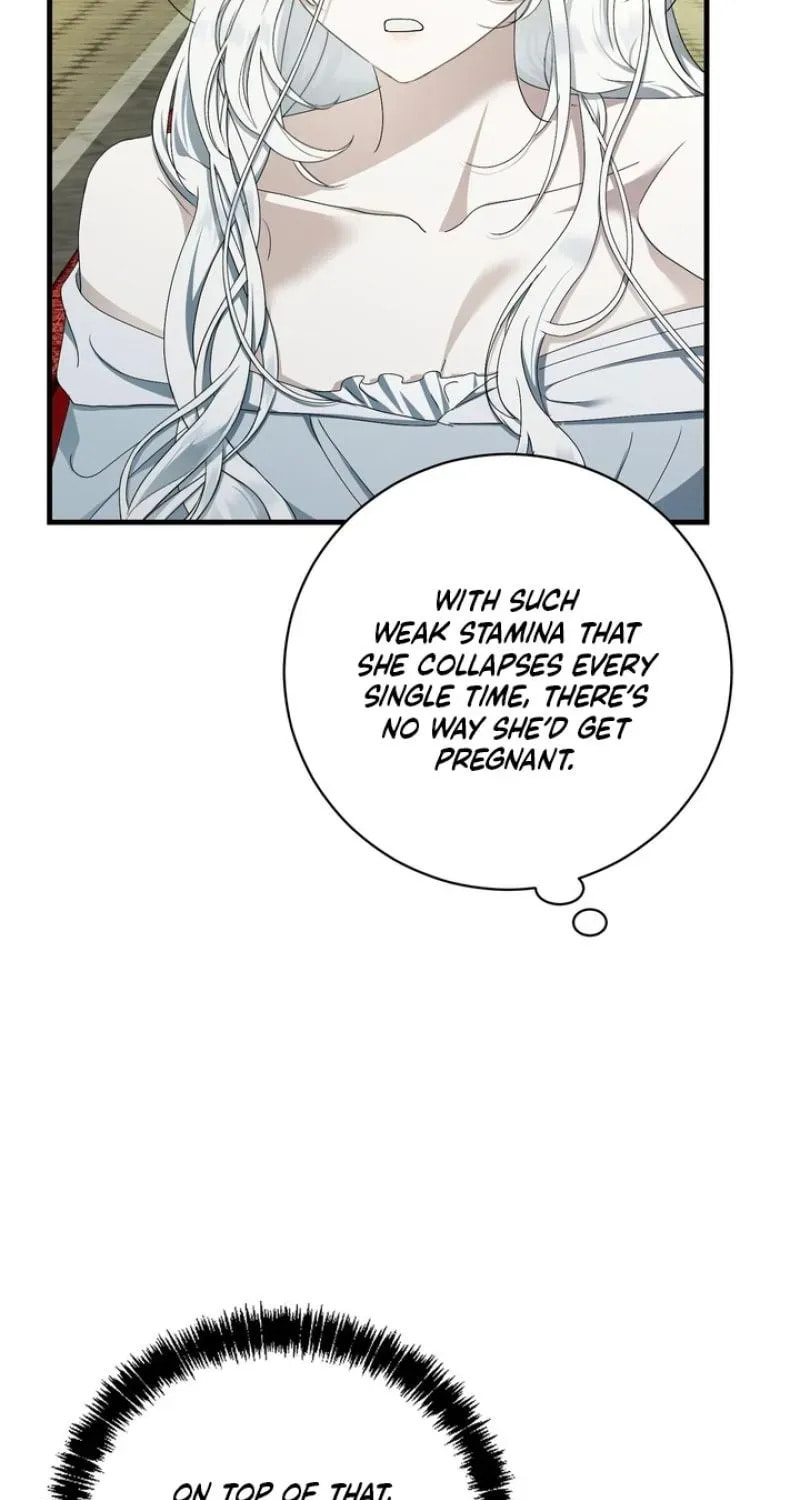 The Demon King Wants Peace Chapter 11 page 89 - 