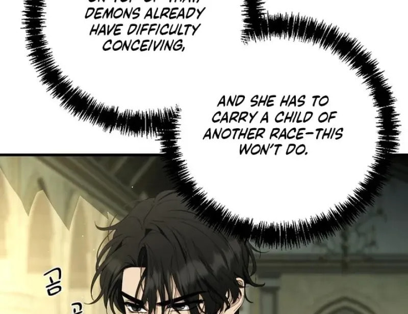 The Demon King Wants Peace Chapter 11 page 90 - 