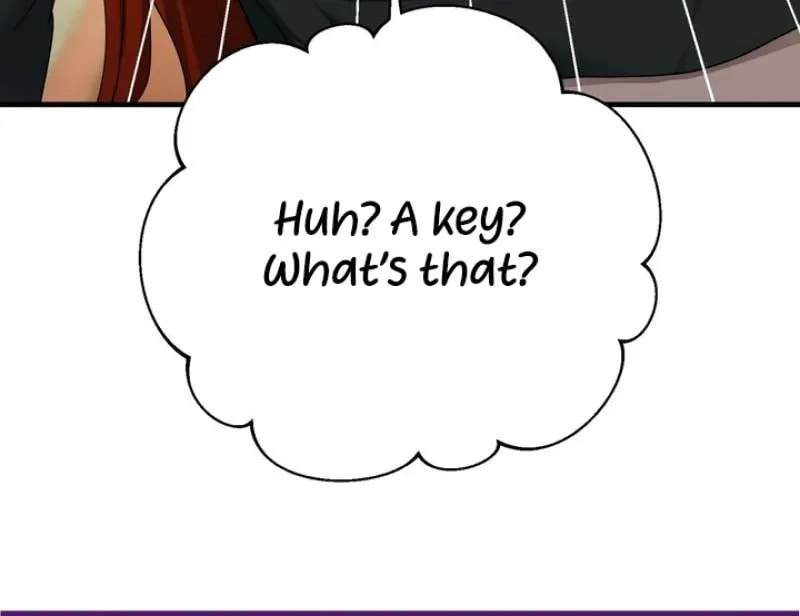 The Demon King Wants Peace Chapter 11 page 96 - 