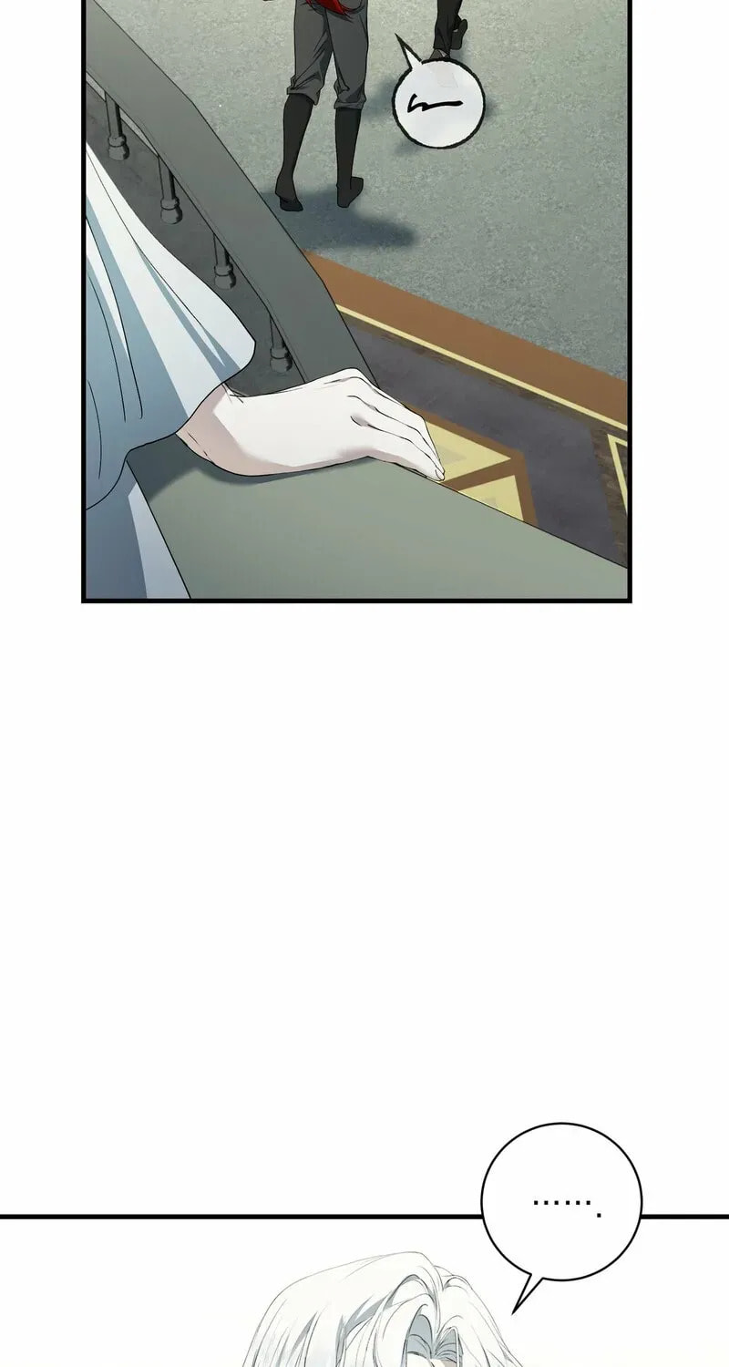 The Demon King Wants Peace Chapter 12 page 13 - 