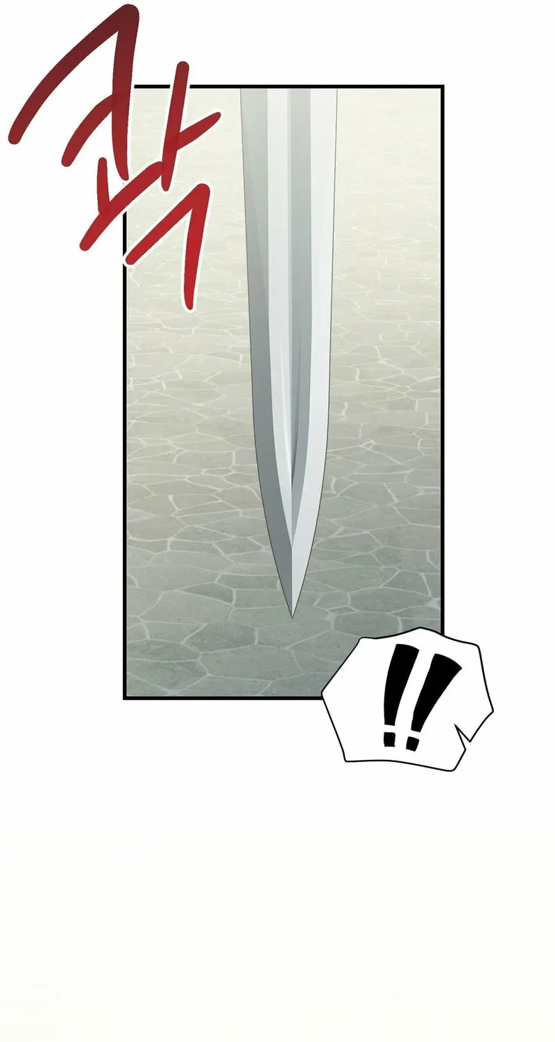 The Demon King Wants Peace Chapter 12 page 21 - 