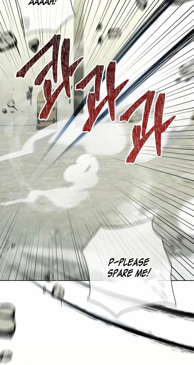 The Demon King Wants Peace Chapter 12 page 24 - 