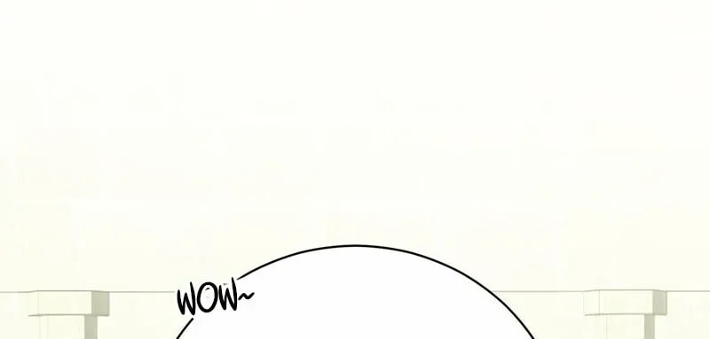 The Demon King Wants Peace Chapter 12 page 25 - 