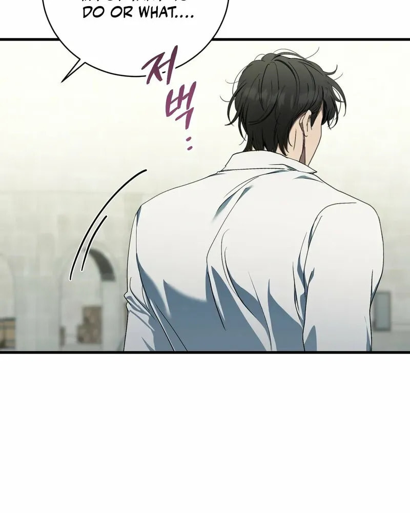 The Demon King Wants Peace Chapter 12 page 35 - 
