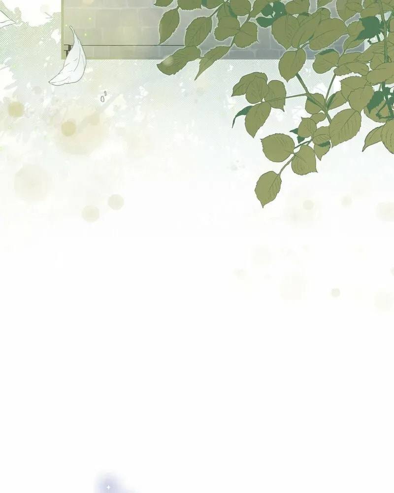 The Demon King Wants Peace Chapter 12 page 40 - 