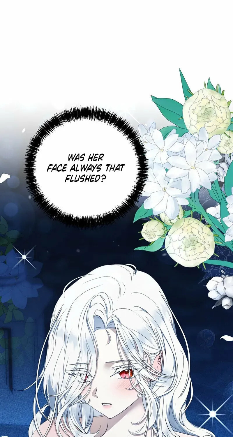The Demon King Wants Peace Chapter 12 page 44 - 
