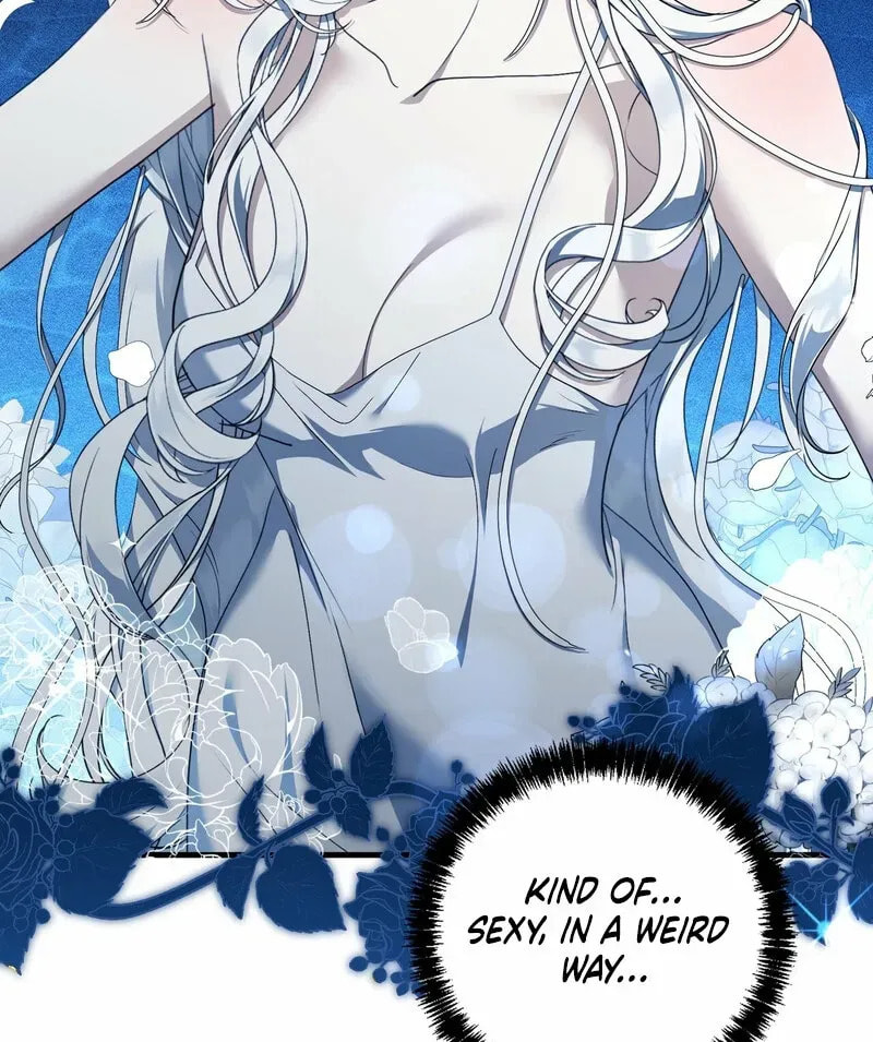 The Demon King Wants Peace Chapter 12 page 45 - 