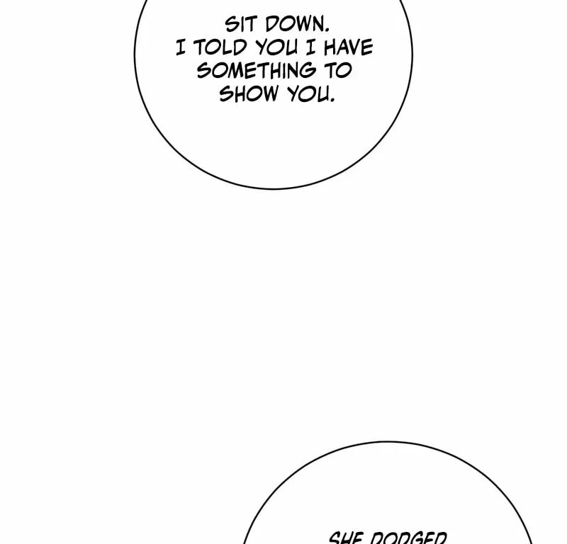 The Demon King Wants Peace Chapter 12 page 55 - 