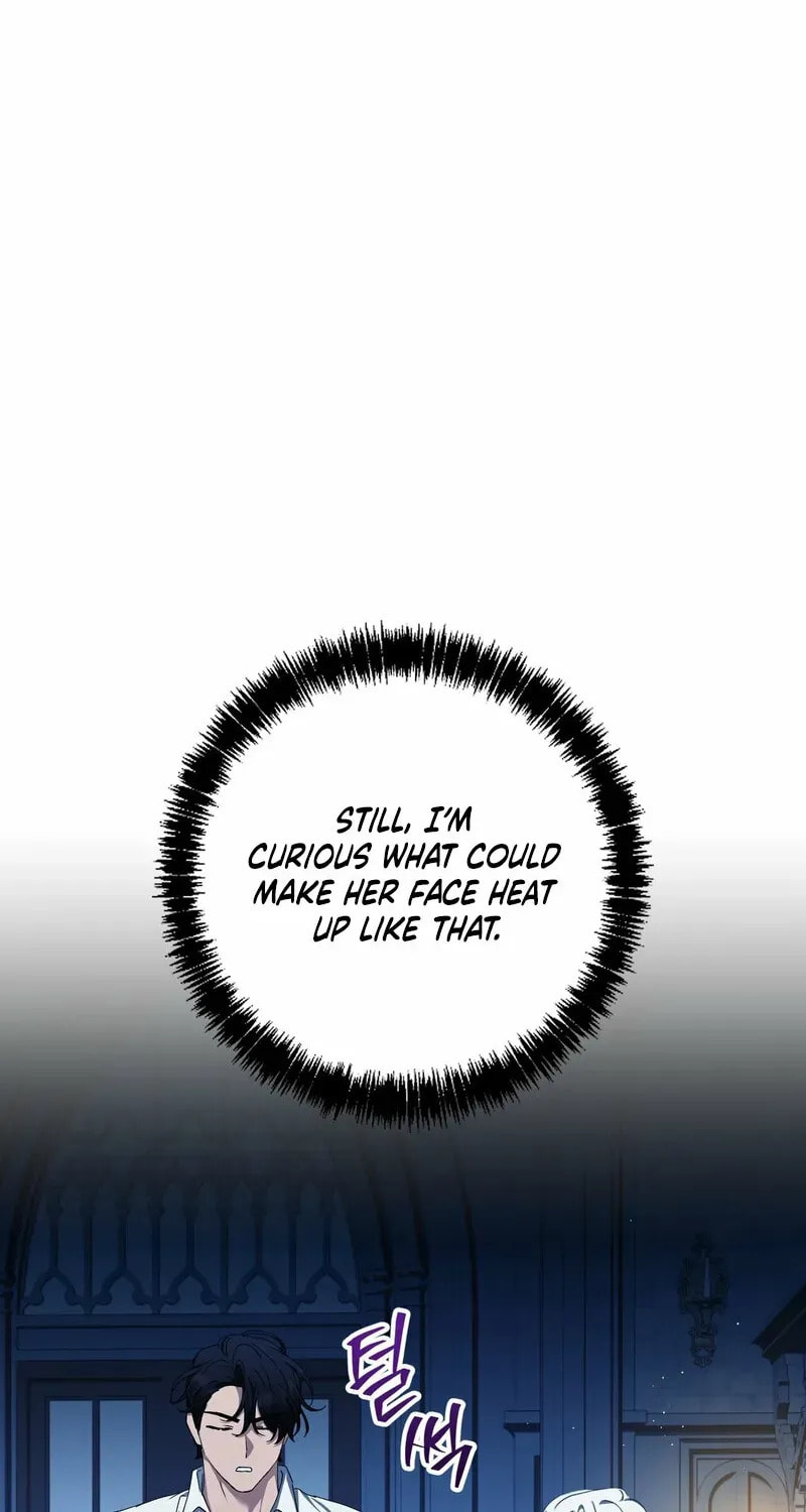 The Demon King Wants Peace Chapter 12 page 57 - 