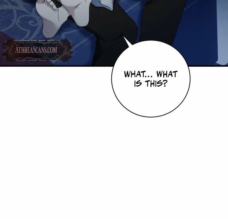 The Demon King Wants Peace Chapter 12 page 60 - 