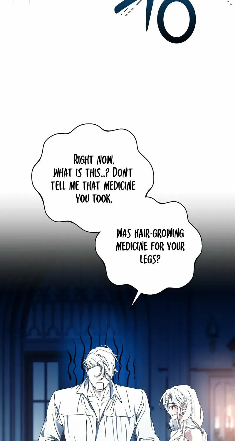 The Demon King Wants Peace Chapter 12 page 62 - 