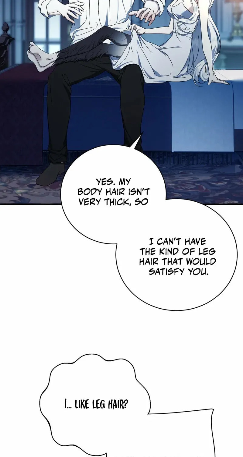 The Demon King Wants Peace Chapter 12 page 63 - 
