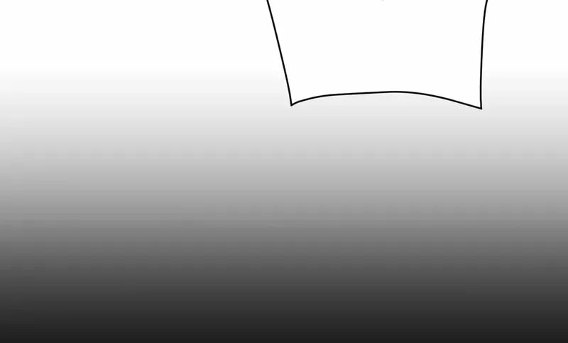 The Demon King Wants Peace Chapter 12 page 65 - 