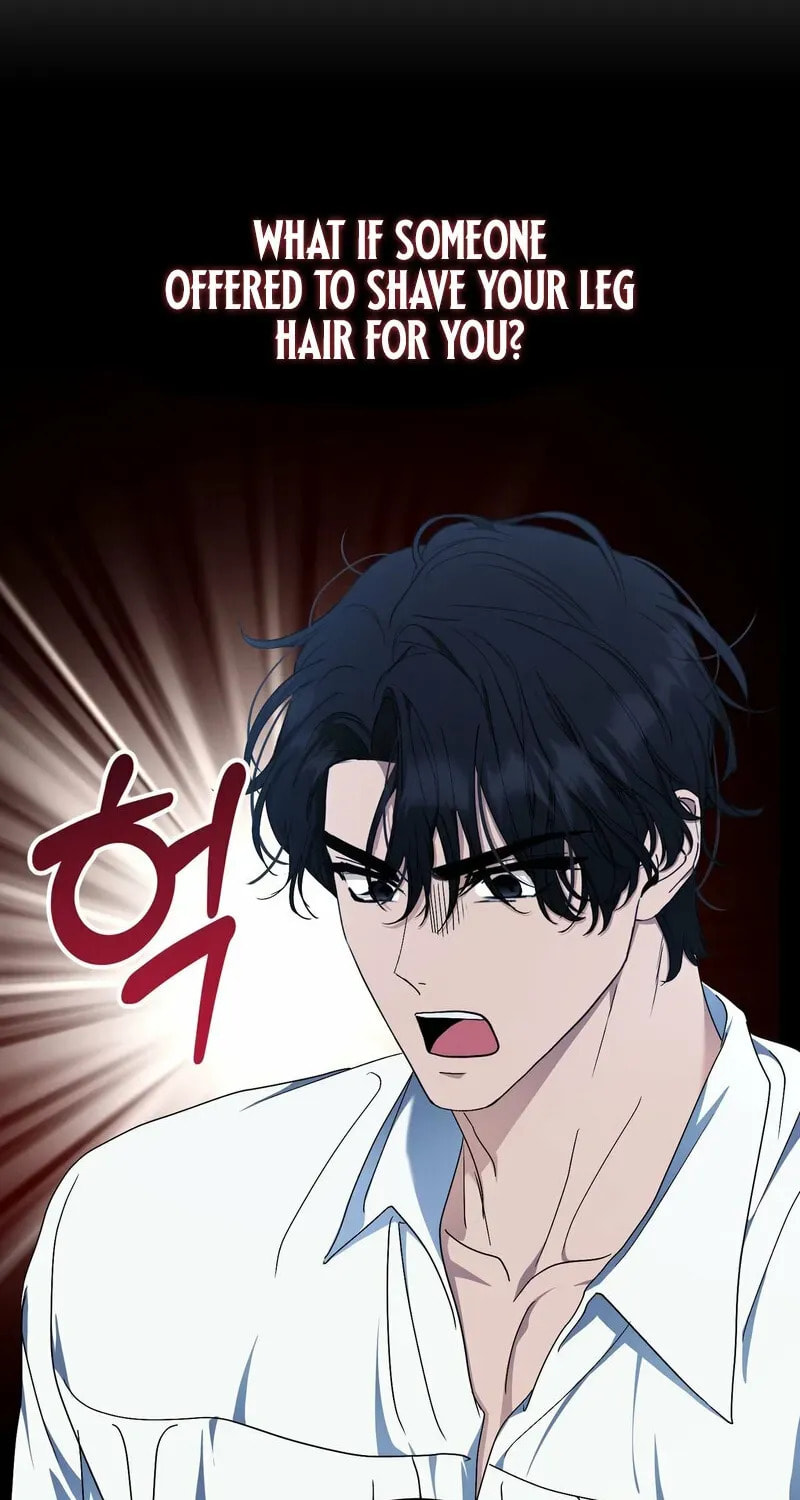 The Demon King Wants Peace Chapter 12 page 66 - 