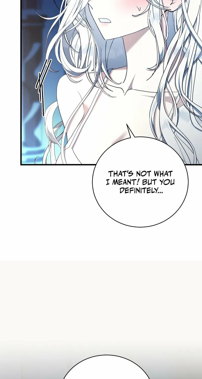 The Demon King Wants Peace Chapter 12 page 68 - 