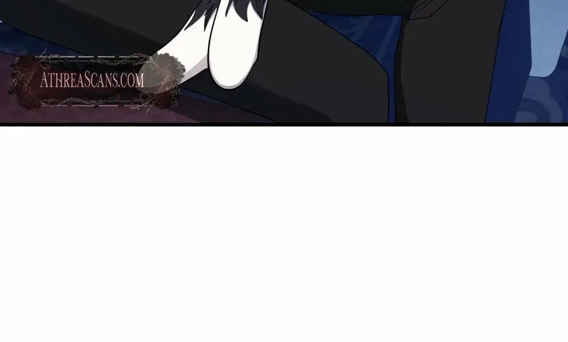 The Demon King Wants Peace Chapter 12 page 70 - 