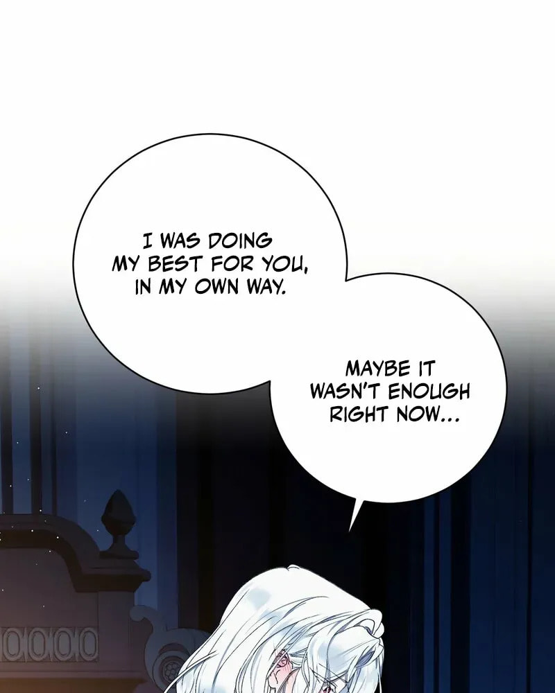 The Demon King Wants Peace Chapter 12 page 75 - 