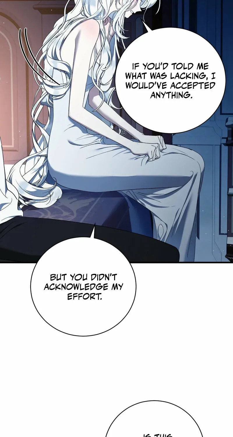 The Demon King Wants Peace Chapter 12 page 76 - 