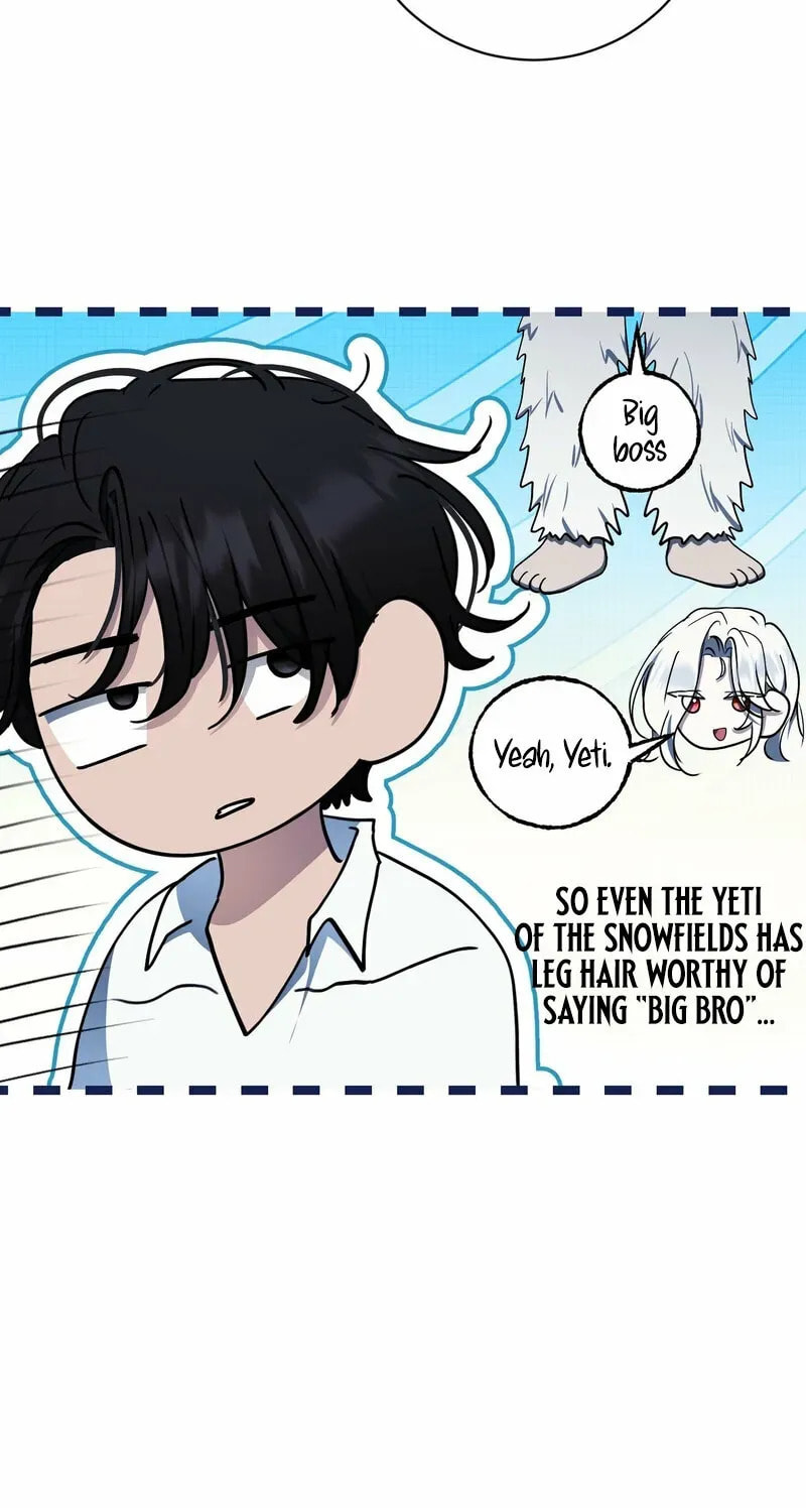 The Demon King Wants Peace Chapter 12 page 78 - 