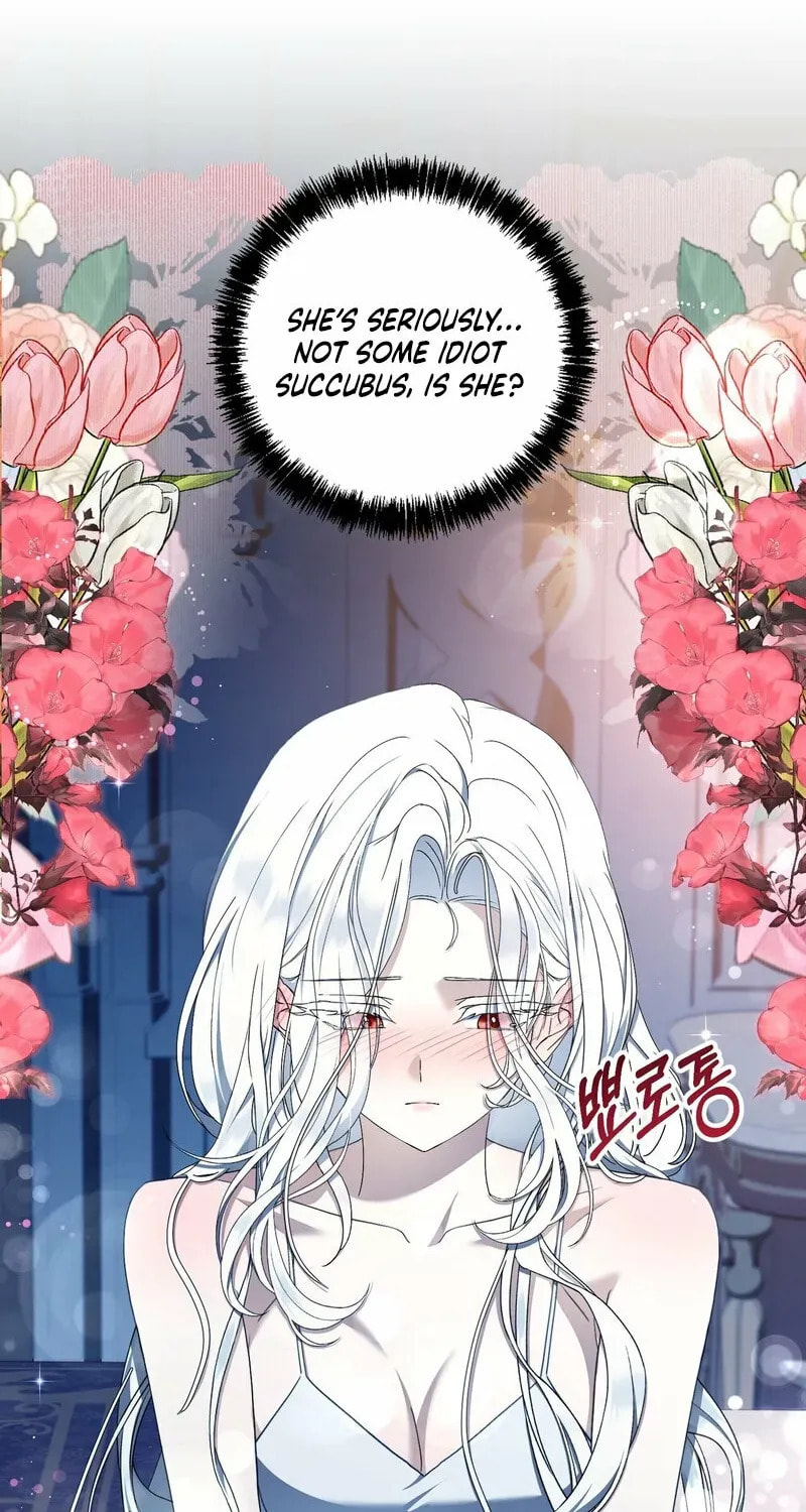 The Demon King Wants Peace Chapter 12 page 79 - 