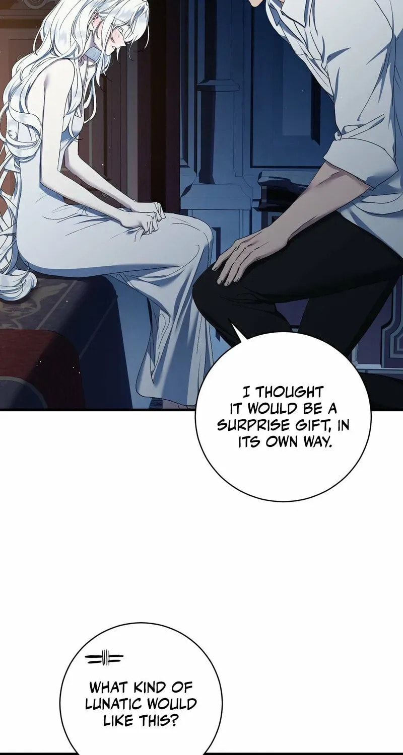 The Demon King Wants Peace Chapter 12 page 84 - 