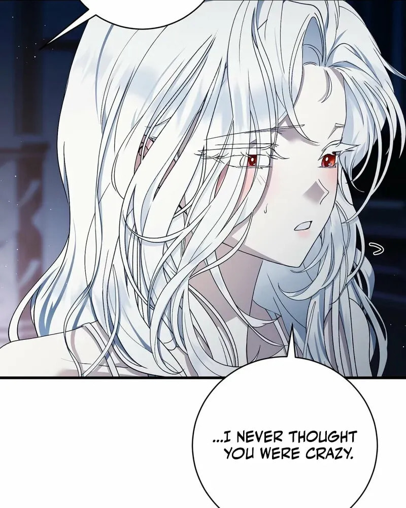 The Demon King Wants Peace Chapter 12 page 85 - 