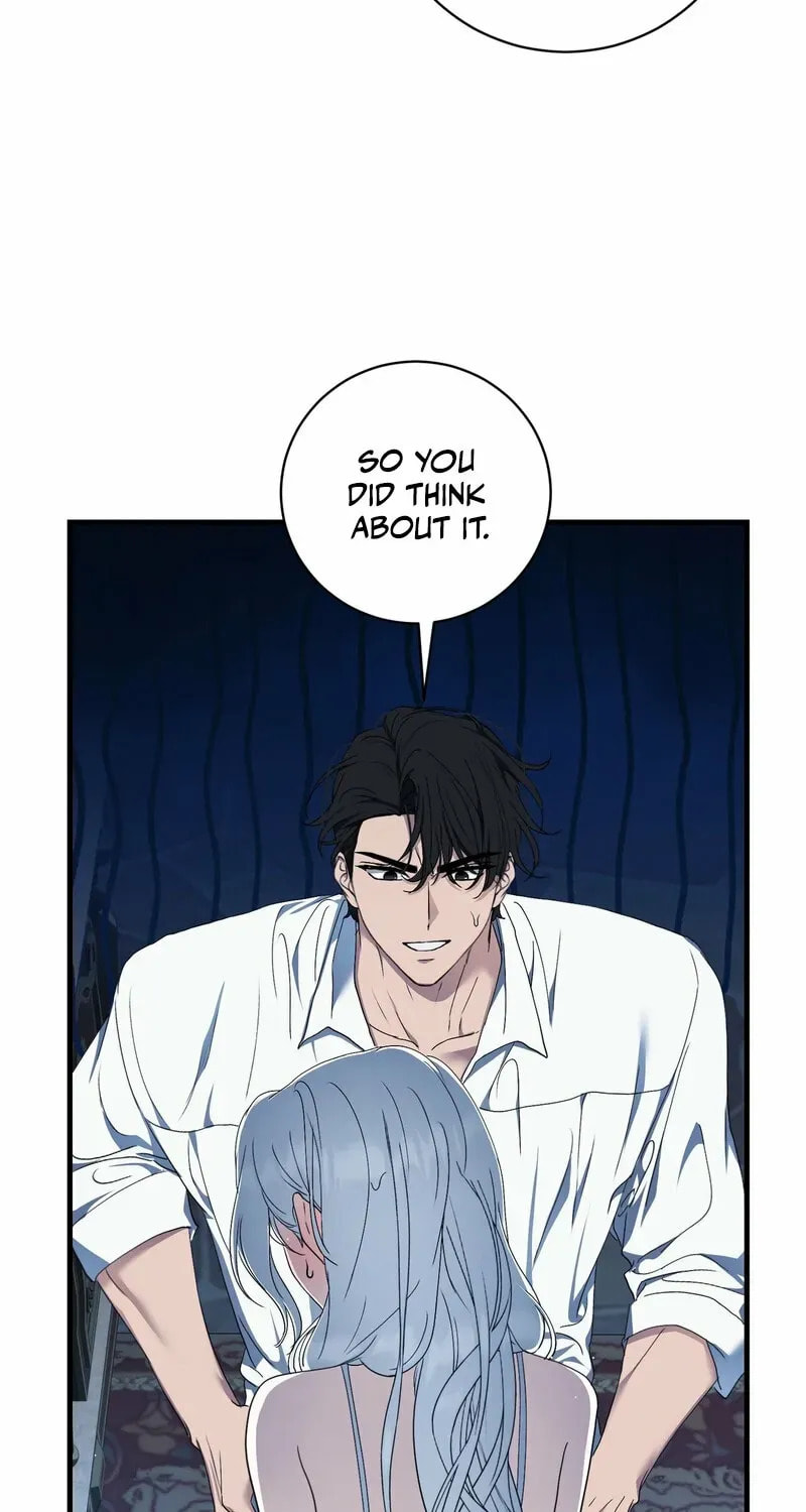 The Demon King Wants Peace Chapter 12 page 86 - 