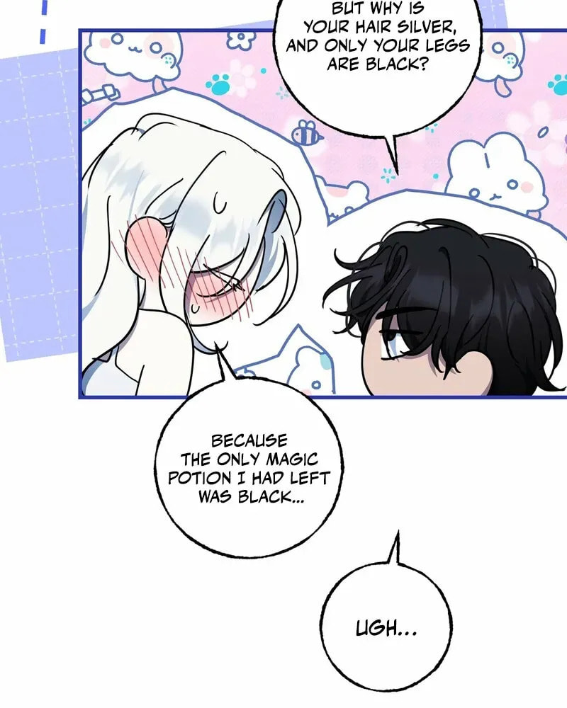 The Demon King Wants Peace Chapter 12 page 90 - 