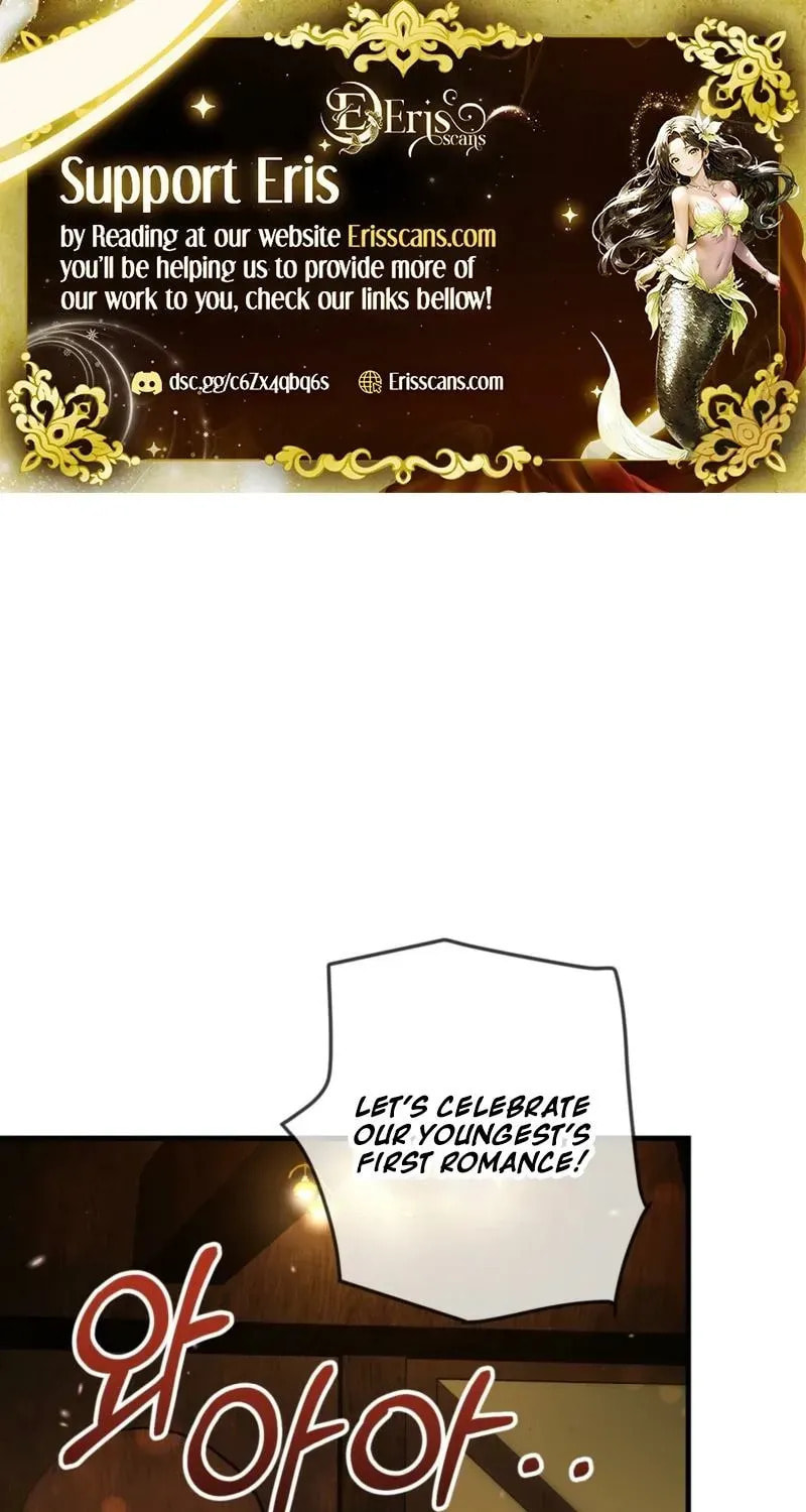 The Demon King Wants Peace Chapter 13 page 2 - 