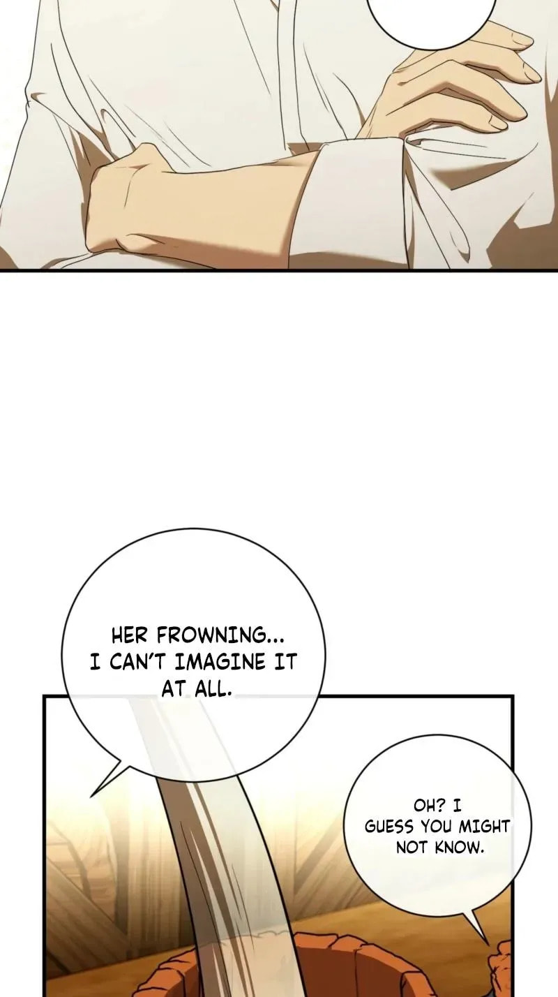The Demon King Wants Peace Chapter 13 page 26 - 
