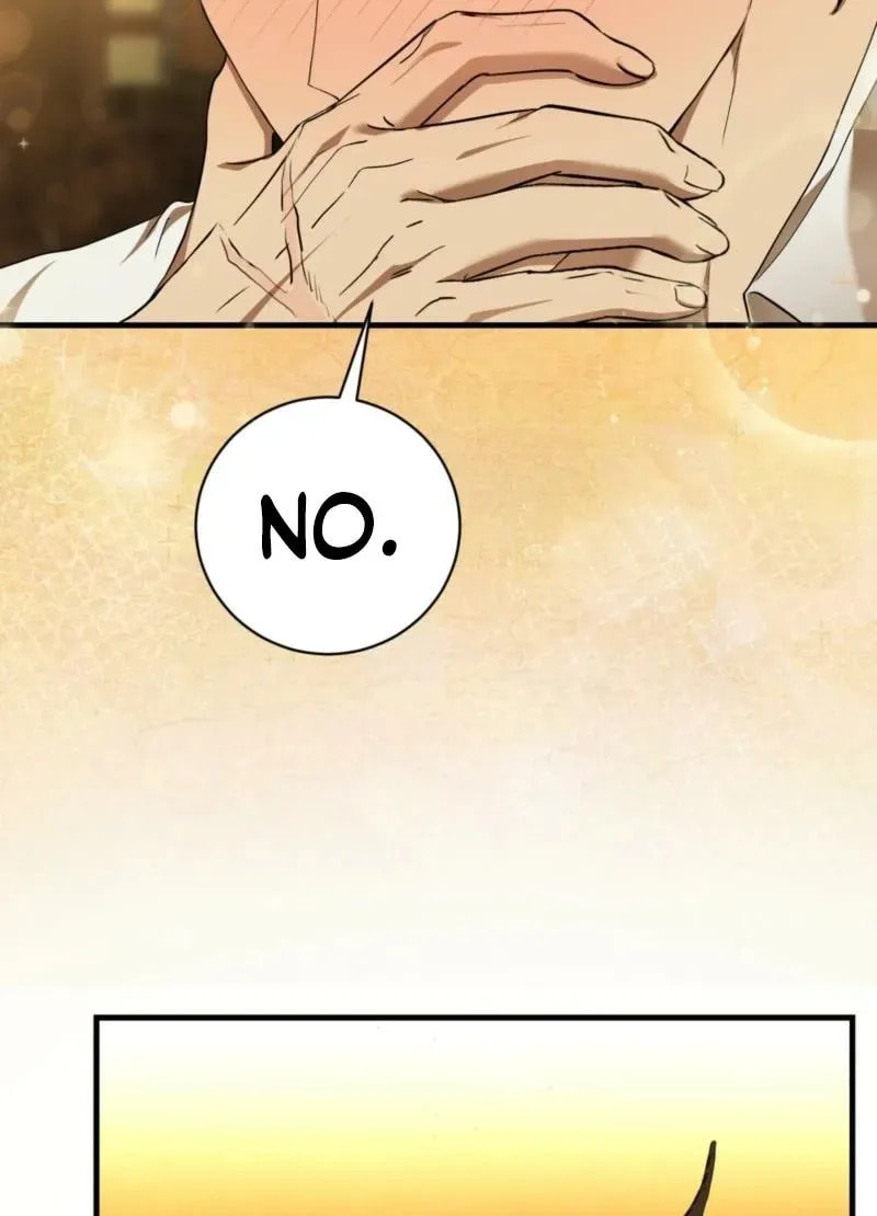 The Demon King Wants Peace Chapter 13 page 36 - 