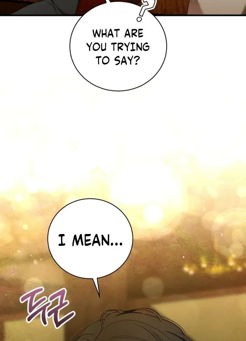 The Demon King Wants Peace Chapter 13 page 41 - 