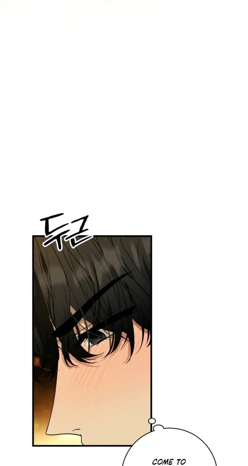 The Demon King Wants Peace Chapter 13 page 45 - 