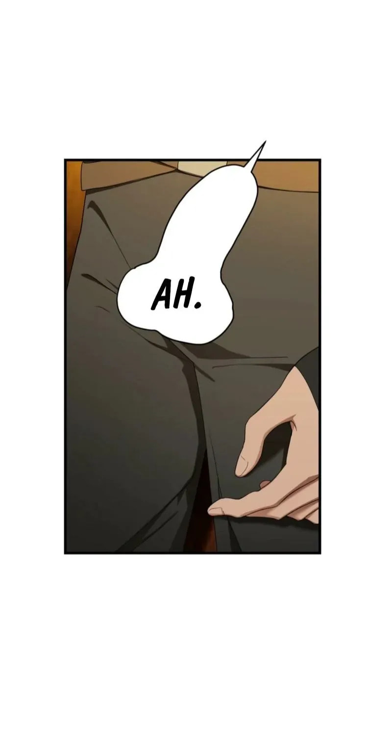 The Demon King Wants Peace Chapter 13 page 54 - 