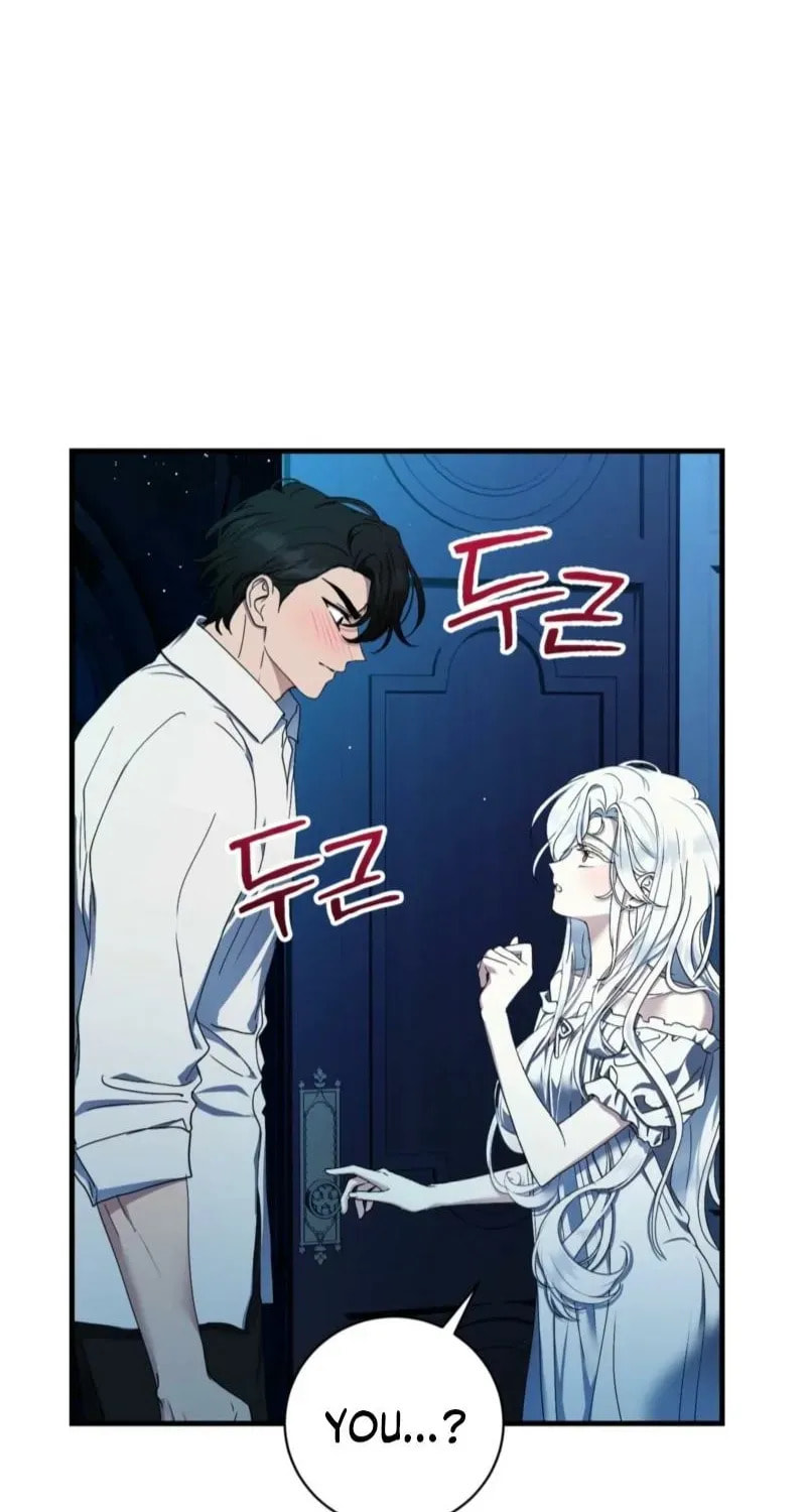 The Demon King Wants Peace Chapter 13 page 59 - 