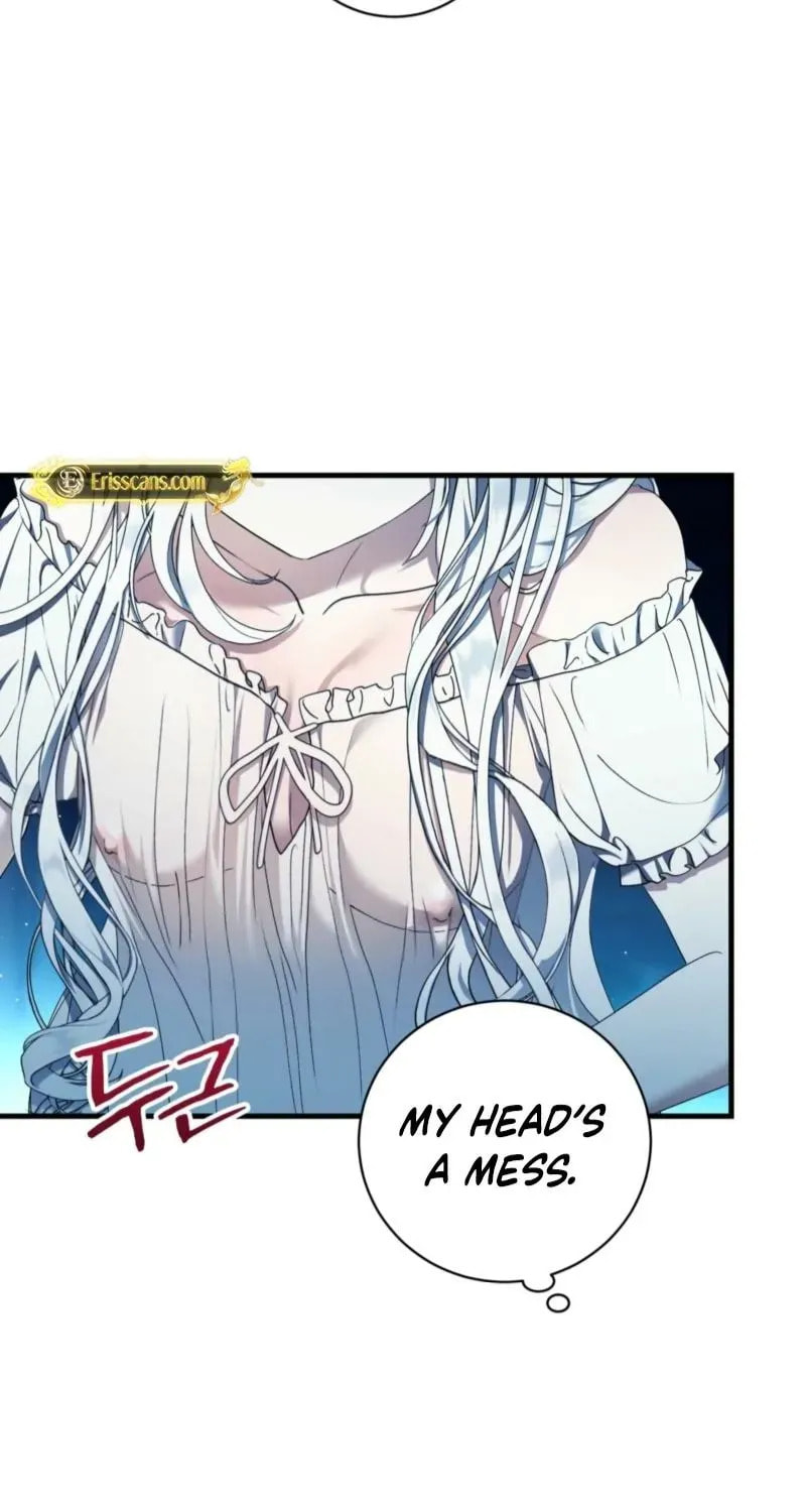 The Demon King Wants Peace Chapter 13 page 60 - 